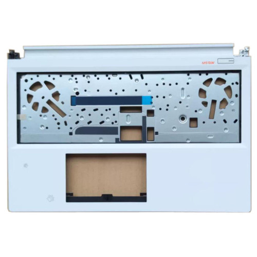 Laptop PalmRest For CLEVO V350 V350ENXQ V350VNXQ V350SNC V350SNCQ V350SNEQ V350SNXQ 15.6' With Printing New