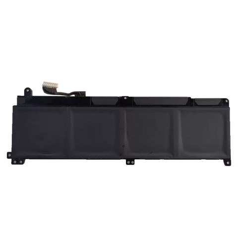 Laptop Battery For CLEVO V360 V360ENXQ V360ENXW V360VNXQ V360SNXQ 14.8V 47WH 3100MAH New