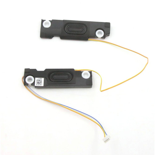 Laptop Speaker For Lenovo IdeaPad 1-14ADA7 1 14AMN7 82R0 5SB0S31962 New