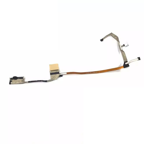 Laptop LCD Cable For HP EliteBook X360 1030 G3 DD0Y0PLC301 30pin new