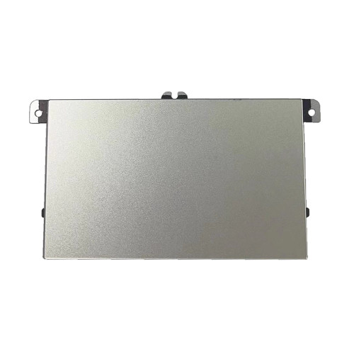 Laptop Touchpad For HP EliteBook X360 1040 G7 M16005-001 TM-P3610 PK09000SI30 Silver new