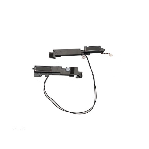 Laptop Speaker L&R For HP EliteBook X360 830 G7 M03890-001 new