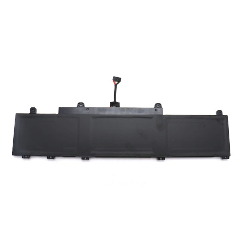 Laptop Battery For Lenovo 5B11F21941 5B11H56342 5B11H56343 5B11H56344 5B11F21946 5B11F21953 11.52V 57Wh New