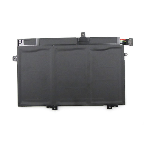 Laptop Battery For Lenovo 5B10W13894 5B10W13895 5B10W13896 5B10W13897 11.1V 45Wh New
