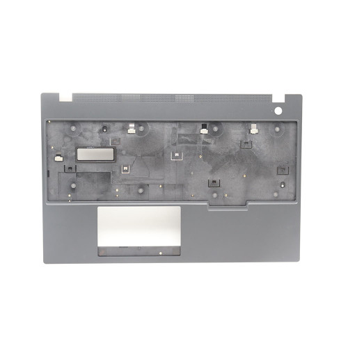 Laptop PalmRest For Lenovo ThinkPad L15 Gen 4 5CB1L47302 Black Upper Case New