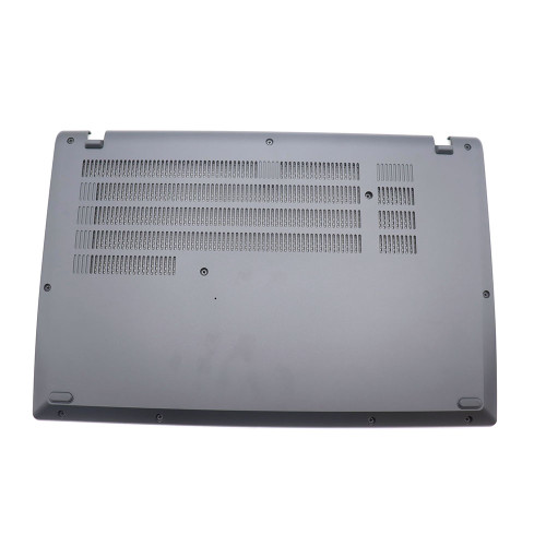 Laptop Bottom Case For Lenovo Thinkpad L14 Gen 4 5CB1L57615 5CB1L57613 46M.0SJCS.A001 46M.0SJ07.0001 Base Cover Lower Case