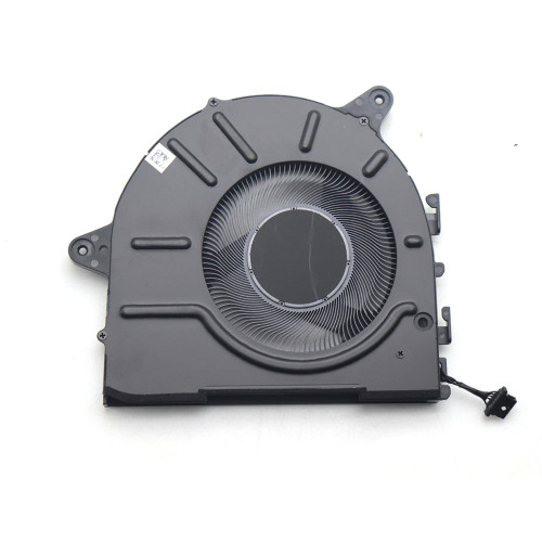 Laptop FAN For Lenovo ThinkPad L16 Gen 1 (Type 21L3, 21L4, 21L7,21L8) 5F10Z58266 5F10Z58265 DC 5V 0.5A New