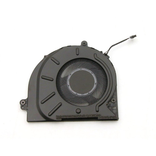 Laptop FAN For Lenovo ThinkPad L15 Gen 3 L15 Gen 4 L14 Gen 3 L14 Gen 4 C14 Gen 1 UMA DC 5V 0.5A New