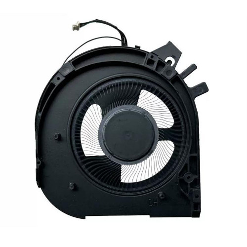 Laptop CPU Cooling Fan For Lenovo NS85C41 NS85C41-20F05 DC5V 0.5A New