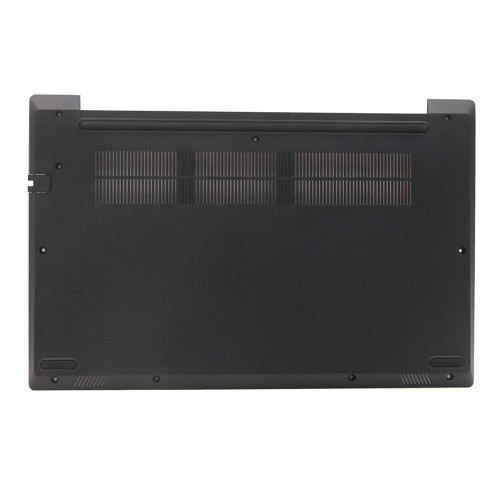 Laptop Bottom Case For Lenovo V14 G2 IJL 82QX 5CB1F36811 Lower Case Without HDD New