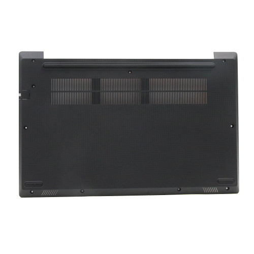 Laptop Bottom Case For Lenovo V14 G2 IJL 82QX 5CB1F36810 Lower Case With HDD New
