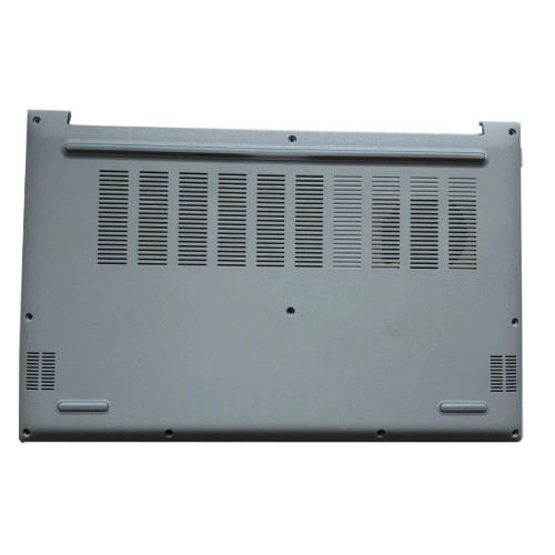 Laptop Bottom Case For ASUS VivoBook 14 X1402 X1402ZA Gray blue