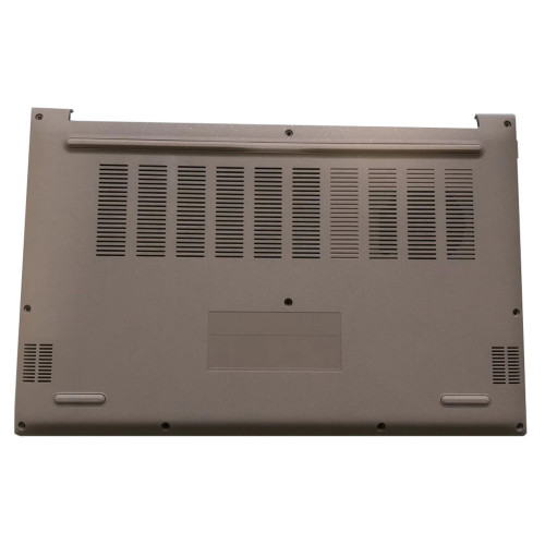 Laptop Bottom Case For ASUS VivoBook 14 X1402 X1402ZA Pink