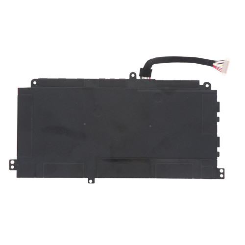 Laptop Battery For ASUS ExpertBook P2 P2451F P2451FA P2451FB 4050-4212 mAh 11.4 V 48 Wh