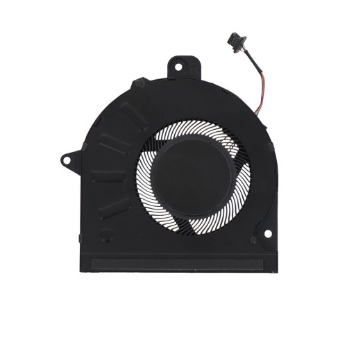 Laptop CPU FAN For ASUS 13NX02P0M02011 DFS5K121142624-FHGK
