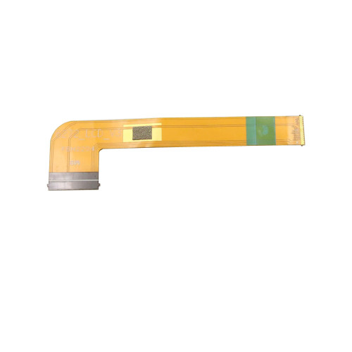 LCD EDP Cable For Lenovo IP Duet 3 Chrome 11Q727 For Chrome Duet EDU 5C10S30477 New
