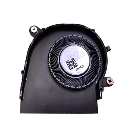 Cooling Fan For Delta ND55C92-21A13 6033B0099901 DC05V 0.50A New