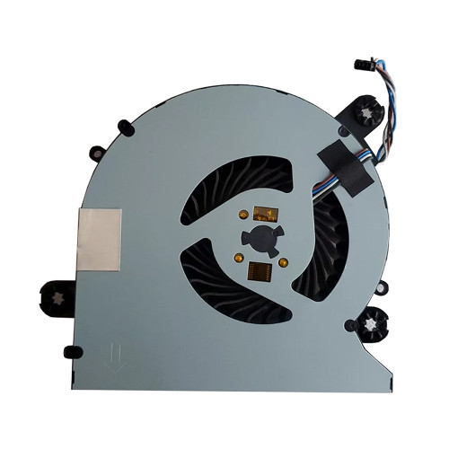 Cooling Fan For Delta BSB1012HD-00FZ9 6033B0080601 DC12V 0.90A 4PIN New