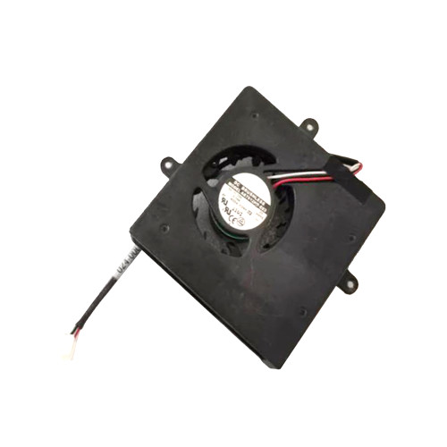 Cooling Fan AB7012HB-E03 (H5PPS) DC12V 0.18A New