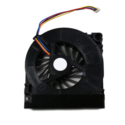 Cooling Fan For Panasonic UDQFLZH25DAS DC5V 0.31A 4PIN New