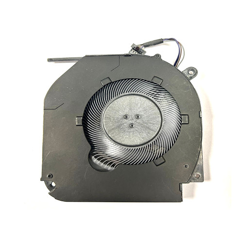 Laptop Cooling Fan For NextCore GM7AG7P DC5V 2.50W New