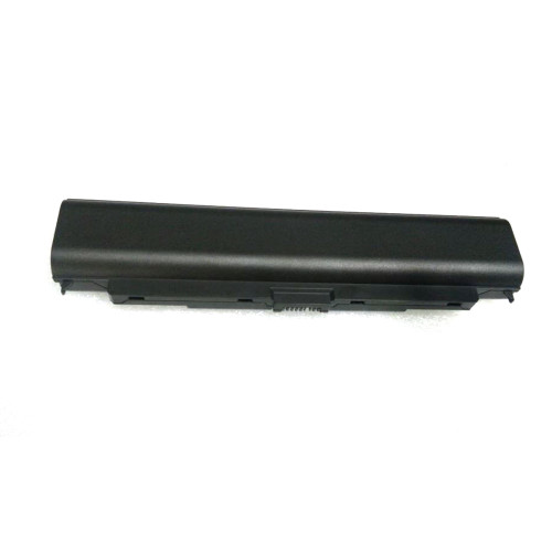 Laptop Battery For Lenovo 45N1149 45N1145 45N1147 5B10W13948 5B10W13949 45N1769 2.6Ah 6cell New
