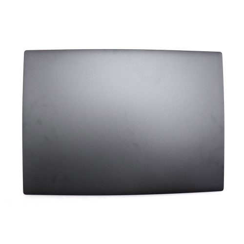 Laptop LCD Top Cover For Lenovo Thinkpad L13 Gen 5 (Type 21LB, 21LC) 5CB1M21588 Back Cover Black New