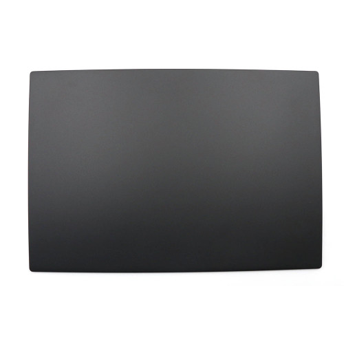 Laptop LCD Top Cover For Lenovo Thinkpad T480s (type 20L7, 20L8) 01YT302 5CB0W21696 5M10Z35212 FHD IR Black Back Cover New