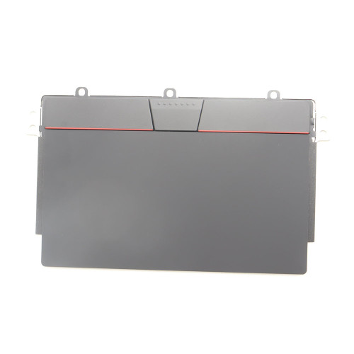 Laptop Touchpad For Lenovo ThinkPad X13 Gen 4 X13 Gen 5 T14s Gen 4 5M11G56222 5M11G56221 5M11G56180 5M11G56181 5M11G56183 5M11G56184 CS22 New
