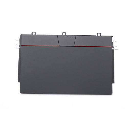 Laptop Touchpad For Lenovo ThinkPad X13 Gen 3 T14s Gen 3 T14 Gen 4 P14s Gen 4 T14 Gen 3 P14s Gen 3 P14s Gen 3 CS22 New