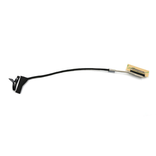 Laptop LCD EDP Cable For Lenovo ThinkPad P50 P51 00UR826 FHD New