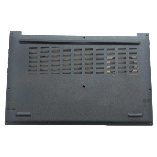 Laptop Bottom Case For ASUS VivoBook 14 R1402Z R1402ZA Gray black