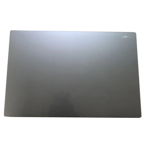 Laptop LCD Top Cover For ASUS VivoBook 14 R1402Z R1402ZA Light blue