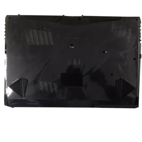 Laptop Bottom Case For MEDION ERAZER X7859 PA70EP MD61141 MD61104 MD61176 MD63050 Black