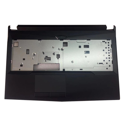 Laptop PalmRest For MEDION Erazer P6605 MD61175 MD61571 MD61174 MD61232 MD61570 MD61490 N857EJ1 Black top case