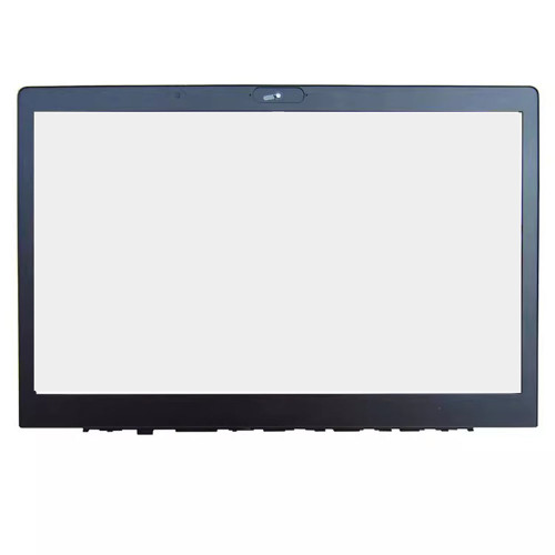 Laptop LCD Bezel For HP EliteBook 755 G5 850 G5 HD Version Black New