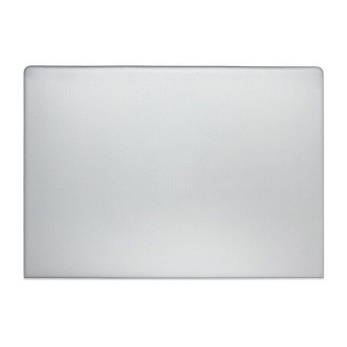 Laptop LCD Top Cover For HP EliteBook 846 G5 6070B1209201 Silver