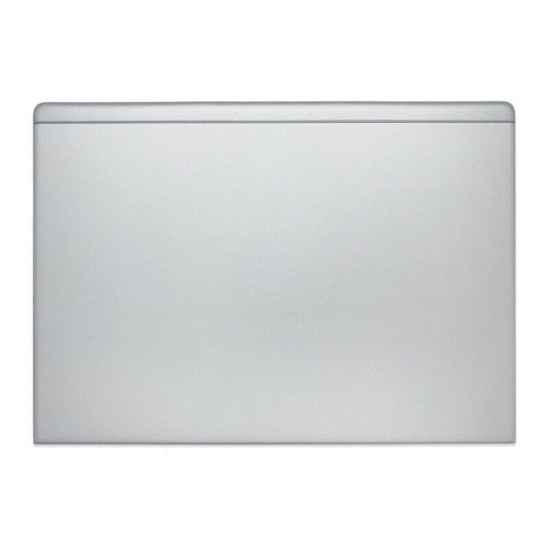 Laptop LCD Top Cover For HP EliteBook 846 G5 6070B1209101 Silver