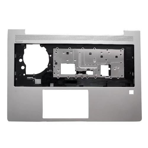 Laptop PalmRest For HP EliteBook 840 G5 846 G5 L18310-001 Silver Used