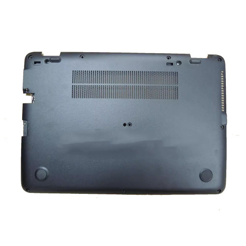 Laptop Bottom Case For HP EliteBook 840 G3 840 G4 840R G4 846R G4 821162-001 Black New
