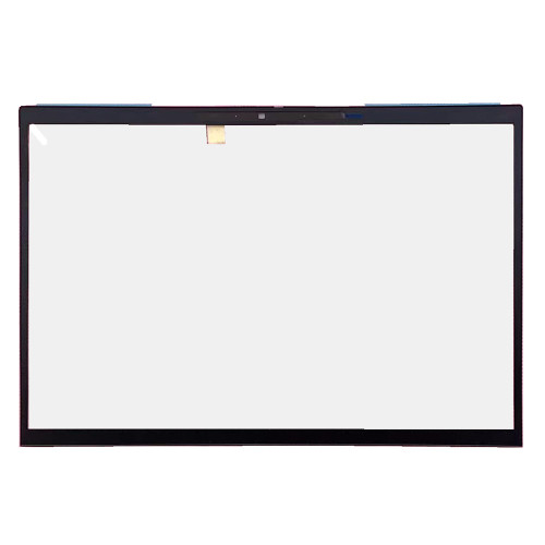 Laptop LCD Bezel For HP EliteBook 830 G9 N08527-001 6070B1964702 Black New