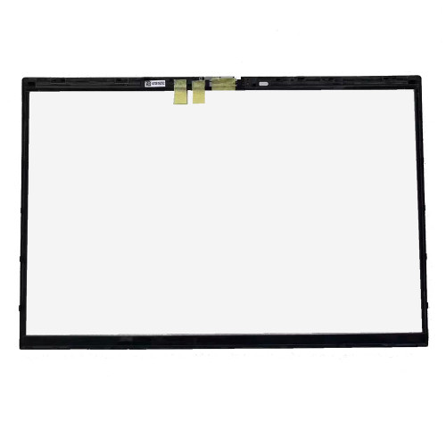 Laptop LCD Bezel For HP EliteBook 840 G10 845 G10 6070B1963702 Black New