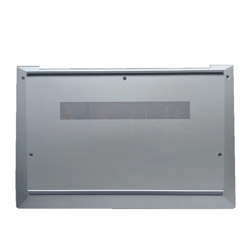 Laptop Bottom Case For HP EliteBook 830 G7 M08524-001 Silver New