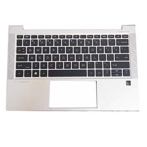 k Used - Like New: AMD FX-8350 Black Edition Vishera 8-Core