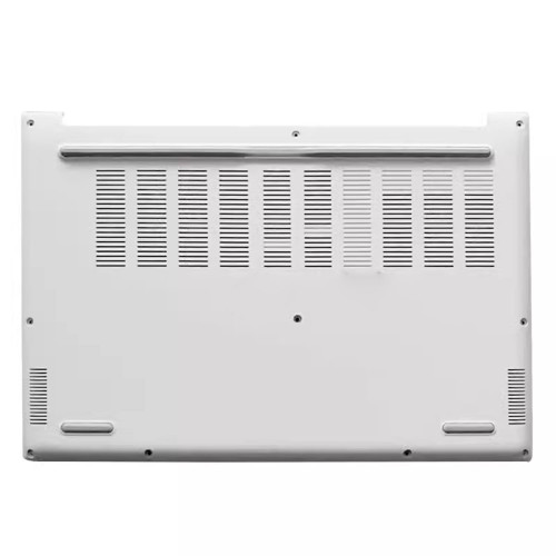 Laptop Bottom Case For ASUS VivoBook 14 X1403 X1403ZA White