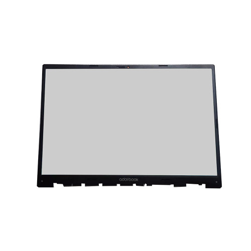 Laptop LCD Bezel For ASUS VivoBook 14 X1403 X1403ZA Black
