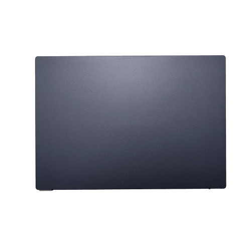 Laptop Top Cover For ASUS VivoBook 14 X1403 X1403ZA Blue