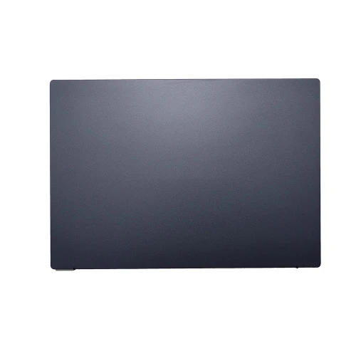 Laptop Top Cover For ASUS VivoBook 14 A1403 A1403ZA Blue