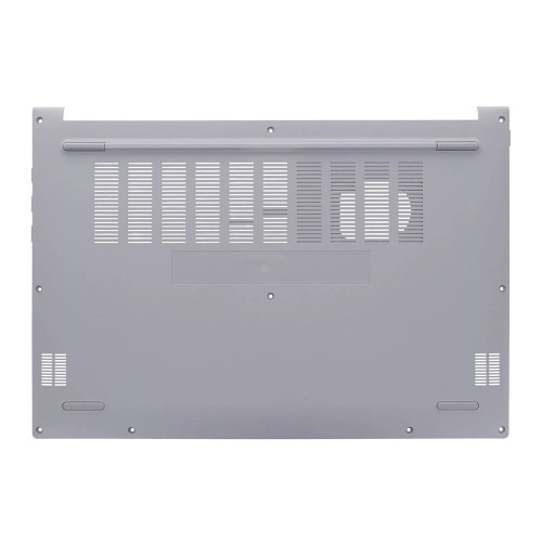 Laptop Bottom Case For ASUS VivoBook 16 X1605Z X1605V X1605E X1605P X1605ZA X1605VA X1605EA X1605PA Gray