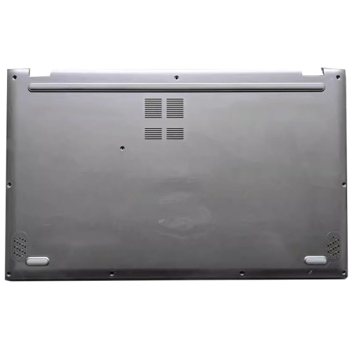 Laptop Bottom Case For ASUS VivoBook 17 K712E K712EA K712EQ Silver